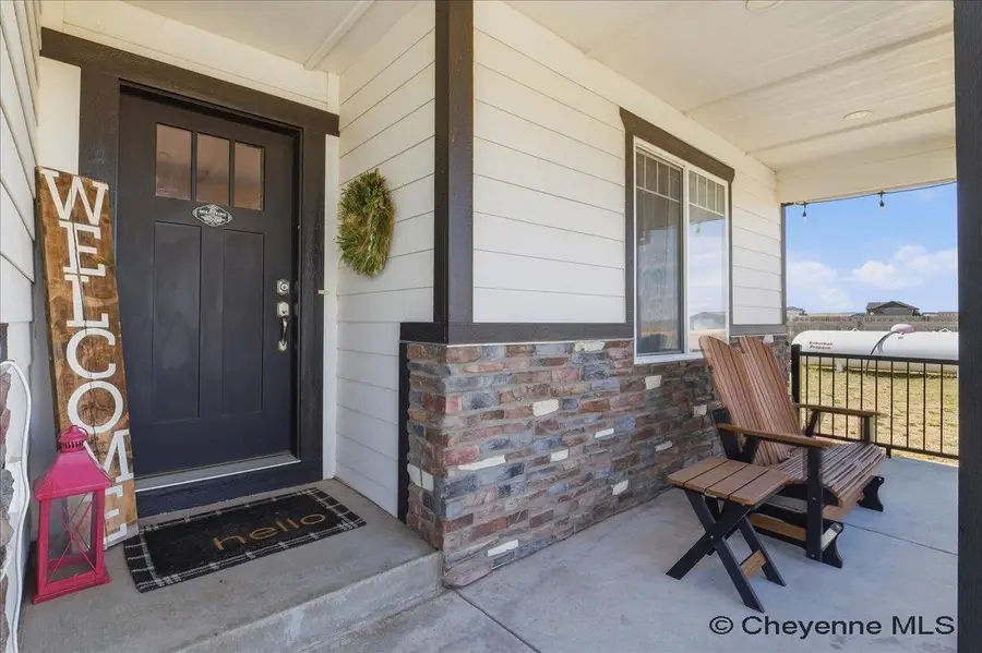 1287 Bentley Rd, Cheyenne, WY 82009 - #3