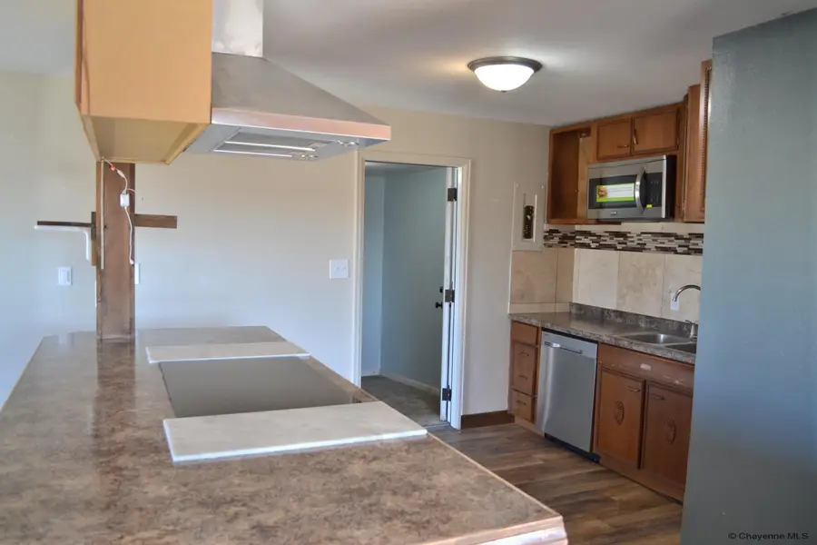 800 E 3rd St, Cheyenne, WY 82007 - #3