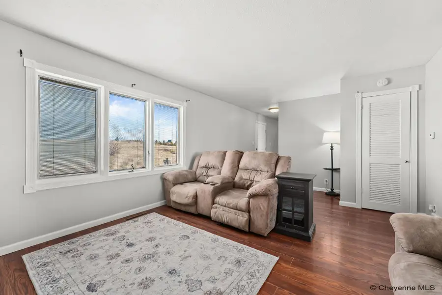 1971 Morgan Dr, Cheyenne, WY 82009 - #3