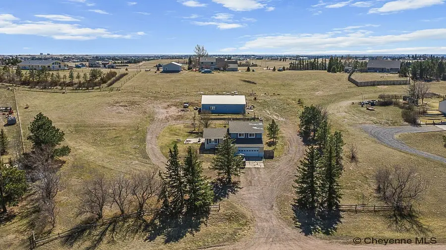 10507 E Polo Plate, Cheyenne, WY 82009 - #3
