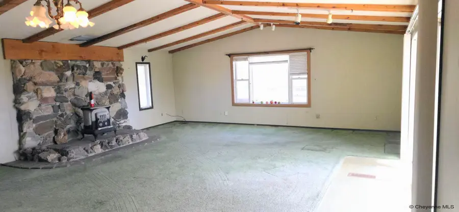 7813 Powderhouse Rd, Cheyenne, WY 82009 - #3