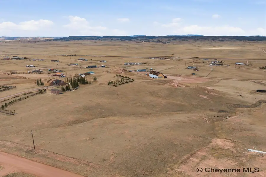 Tract 29 Mesa Trail N, Cheyenne, WY 82009 - #3