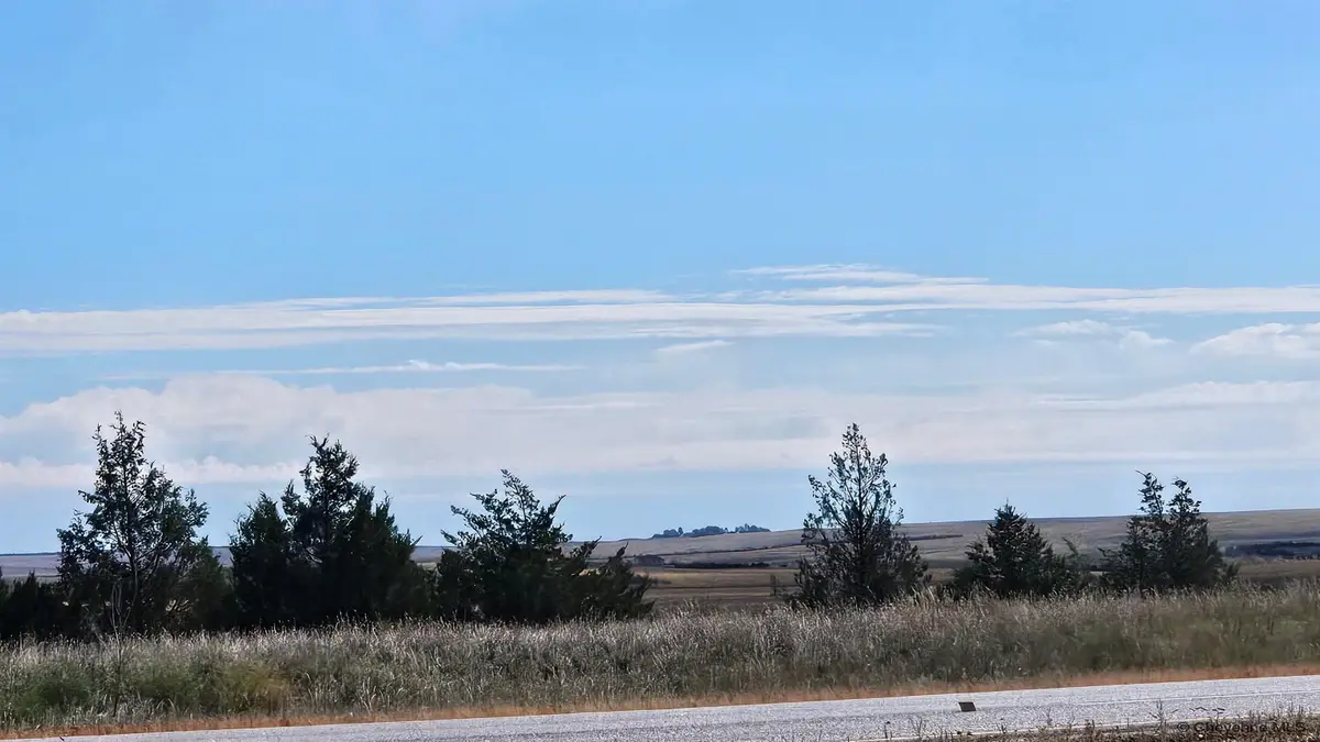 tbd Road 48 #48 N, Kimball, NE 69145 - #1