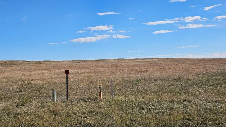 tbd Road 48 #48 N, Kimball, NE 69145 - #2
