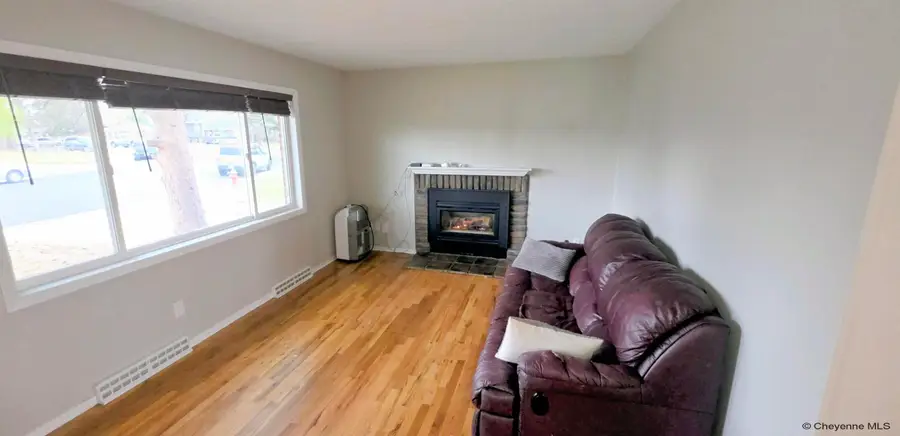 2508 Windmill Rd, Cheyenne, WY 82009 - #3