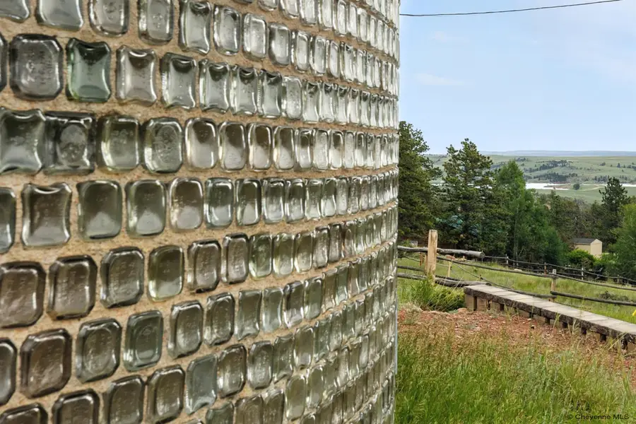 1023 Cottontail Dr, Cheyenne, WY 82009 - #3