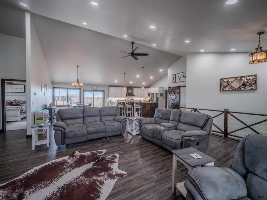 126 Jefferson Rd, Wheatland, WY 82201 - #3