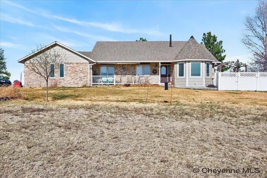 10110 Branding Iron D, Cheyenne, WY 82009 - #2