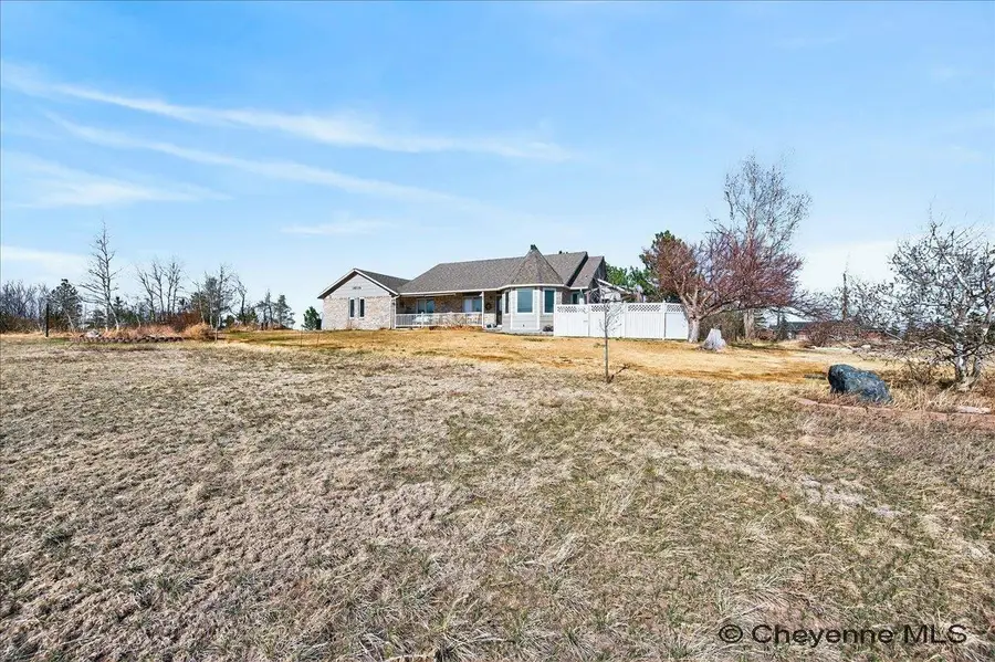 10110 Branding Iron D, Cheyenne, WY 82009 - #3