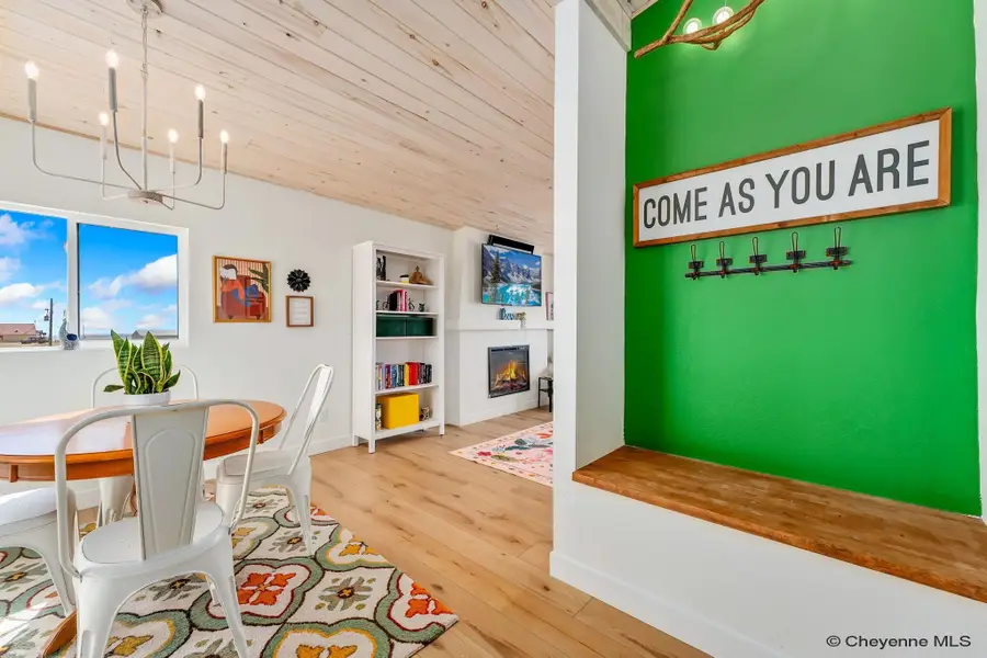 273 Road 210, Cheyenne, WY 82009 - #3