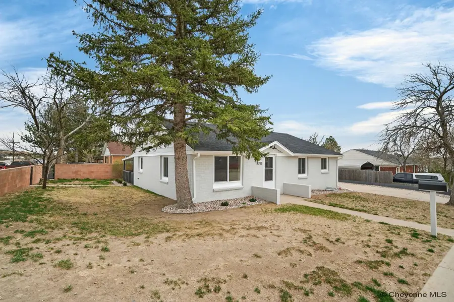 4783 Cole Pl, Cheyenne, WY 82009 - #2