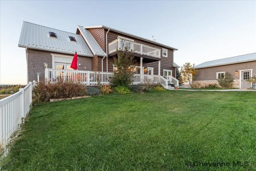 2139 Iron Mtn Rd, Cheyenne, WY 82009 - #3