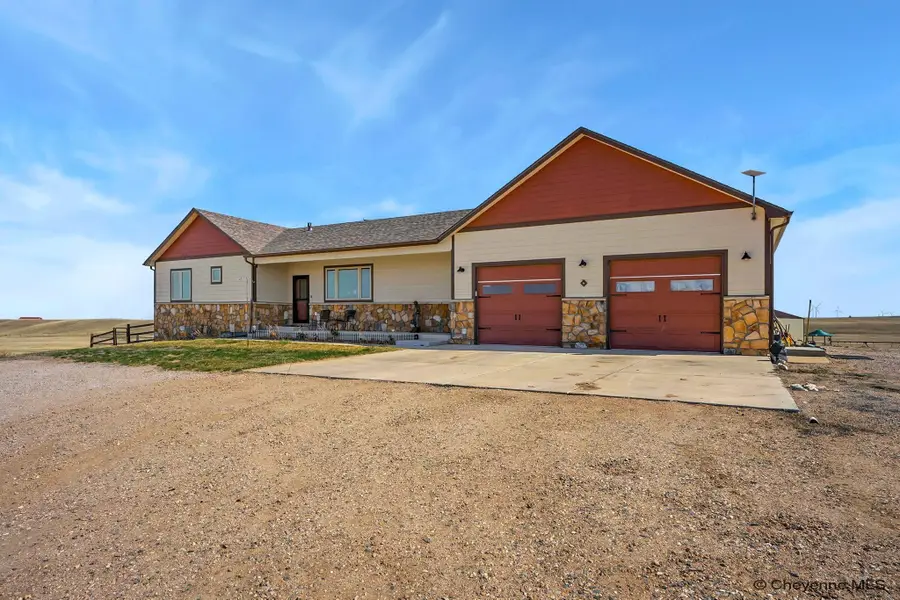 1073 Shaver Rd, Cheyenne, WY 82009 - #3
