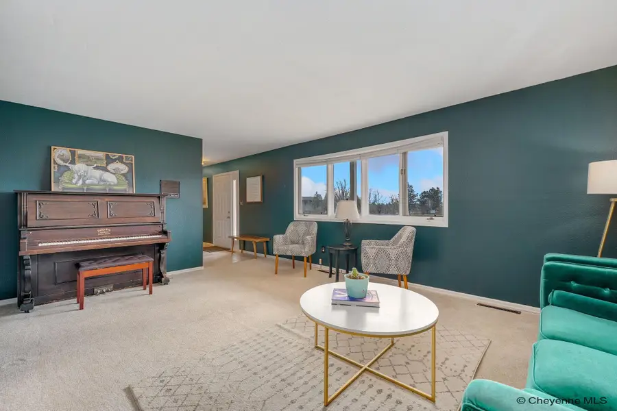 600 Pony Express Rd, Cheyenne, WY 82009 - #3