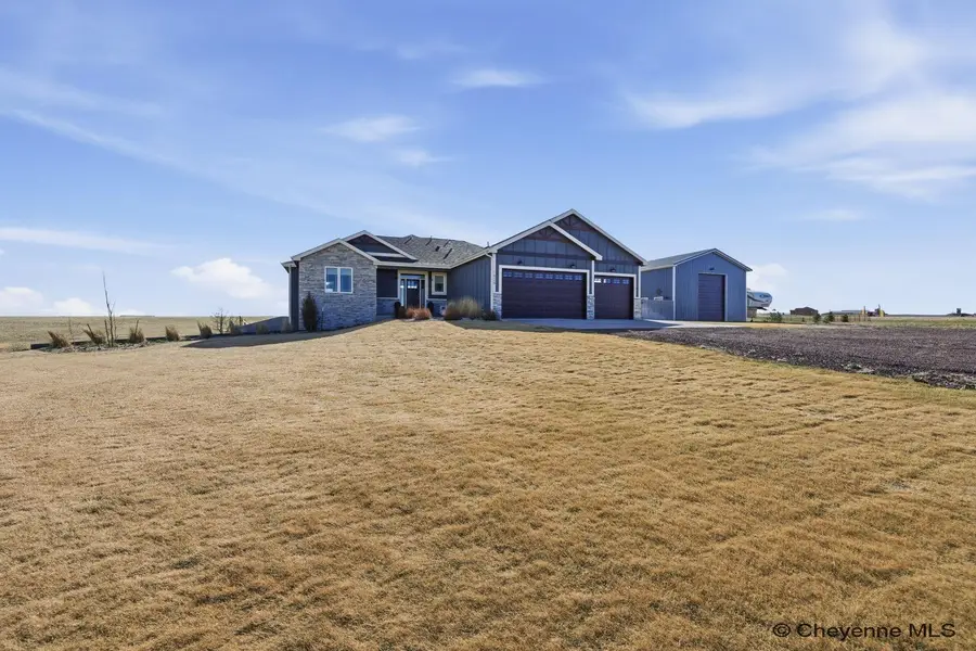 1525 Scenic Ridge Dr, Cheyenne, WY 82009 - #3