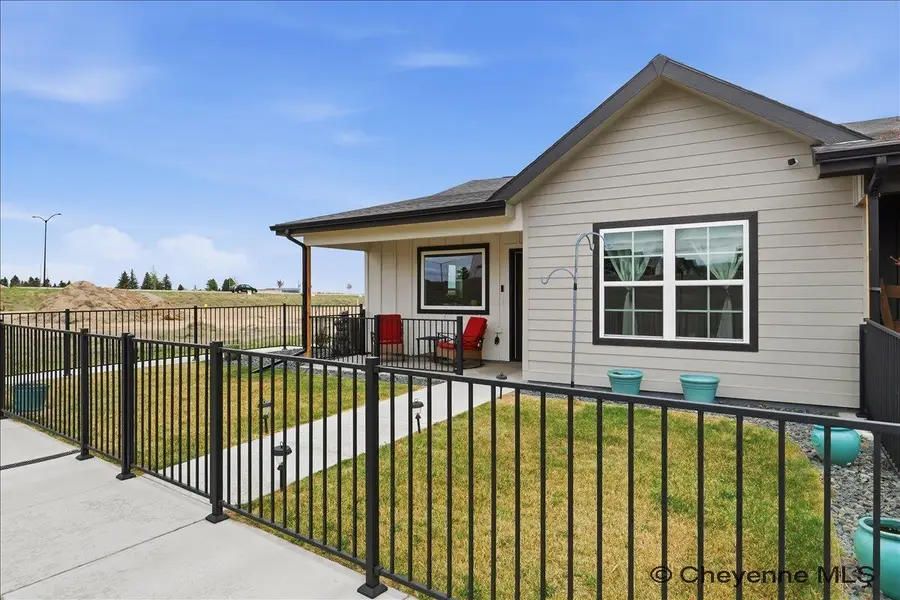 1404 Big Meadow Dr, Cheyenne, WY 82007 - #3