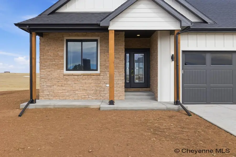 7810 Rich Strike Ct, Cheyenne, WY 82009 - #2