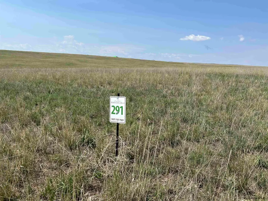 Tract 291 Boundary Rd, Cheyenne, WY 82009 - #3