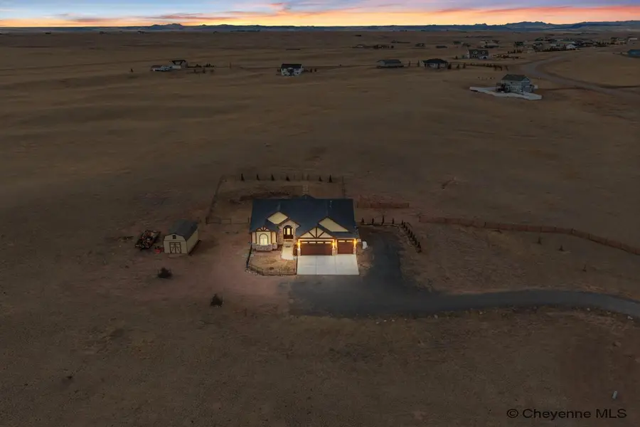 1636 East Star Ct, Cheyenne, WY 82009 - #3