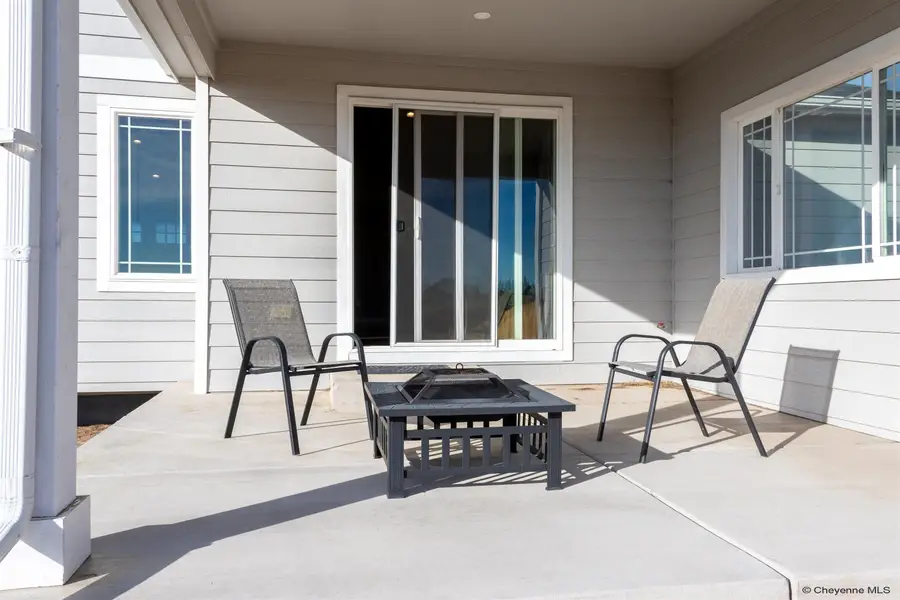 1350 Scenic Ridge Dr, Cheyenne, WY 82009 - #3