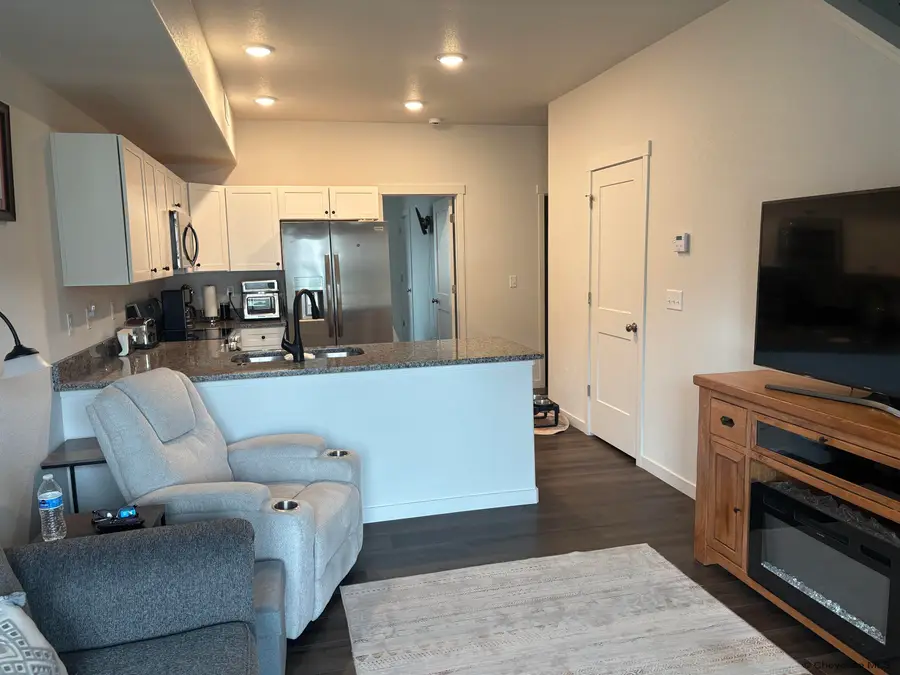 80 26th St, Wheatland, WY 82201 - #3