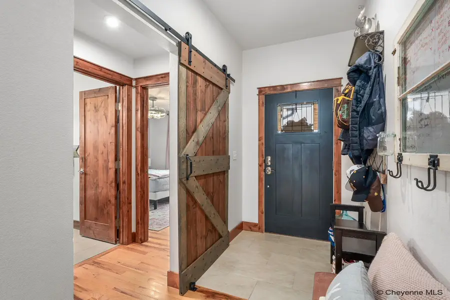 2254 Iriquois Dr, Cheyenne, WY 82009 - #3