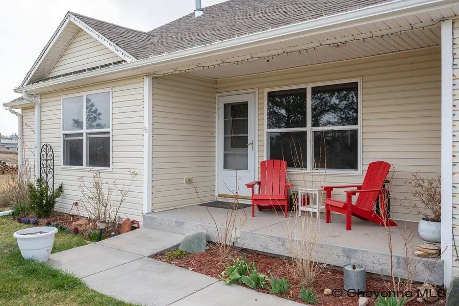 5710 Remington Ct, Cheyenne, WY 82007 - #3