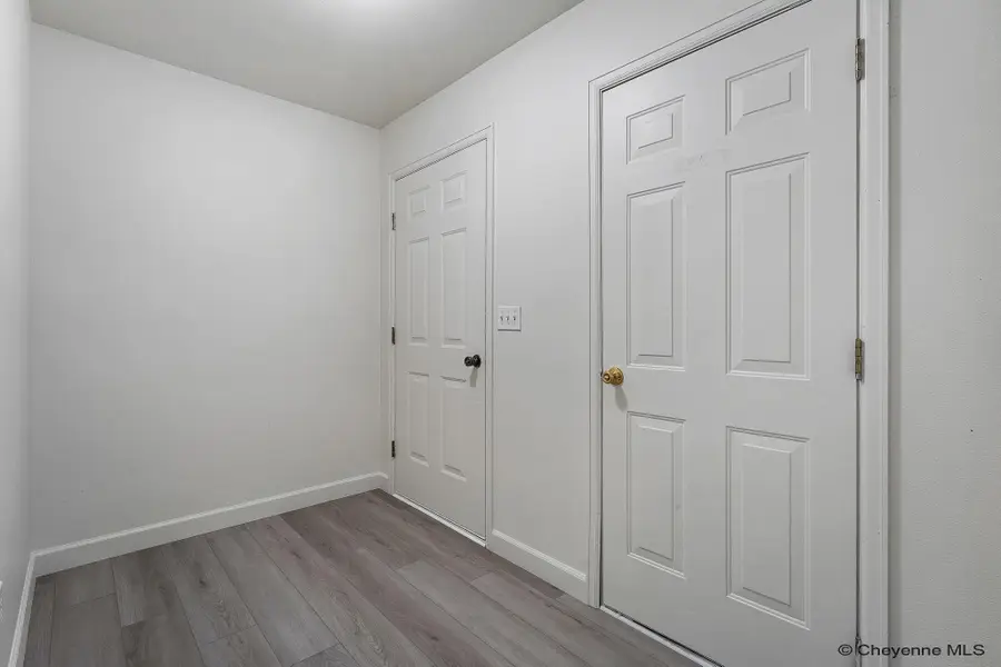 333 Patton Ave, Cheyenne, WY 82007 - #2