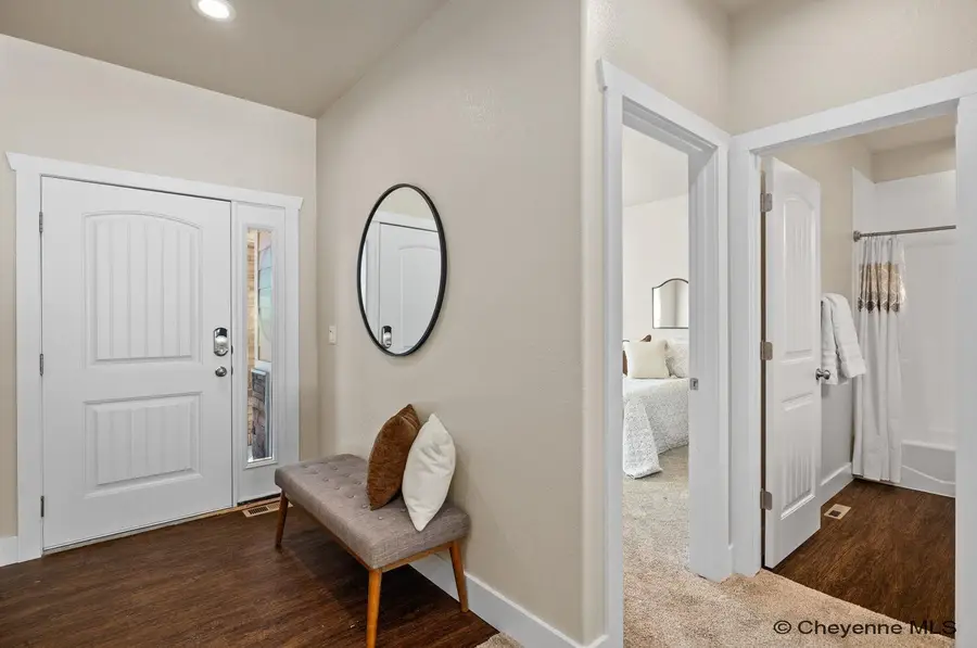 1336 Jack Ln, Cheyenne, WY 82009 - #3