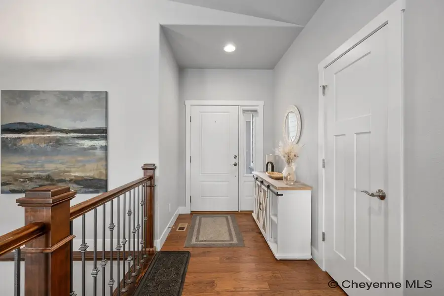 1211 Jessi Dr, Cheyenne, WY 82009 - #3