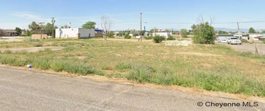 TBD 16th St, Wheatland, WY 82201 - #2
