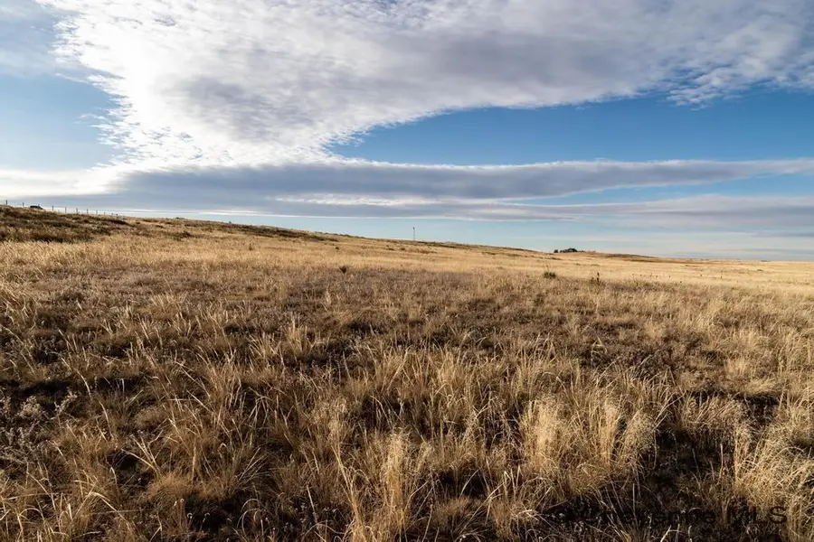 TBD Teepee Rd, Carpenter, WY 82054 - #3