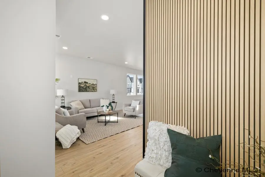 2030 Blue Dog Alley, Cheyenne, WY 82007-0001 - #3