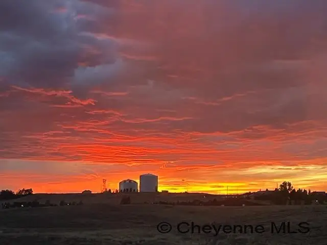 5808 Crestridge Dr, Cheyenne, WY 82009 - #3