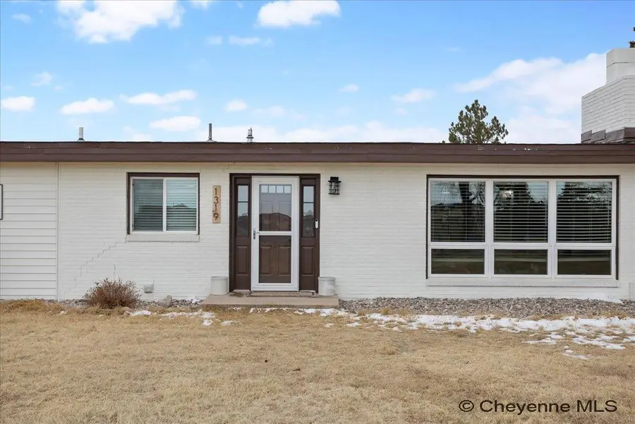 1319 Terry Ranch Rd, Cheyenne, WY 82007 - #3