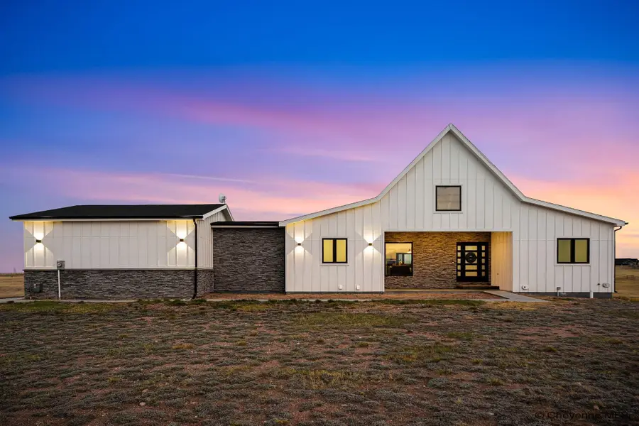 1650 North Ridge Dr, Cheyenne, WY 82009 - #3