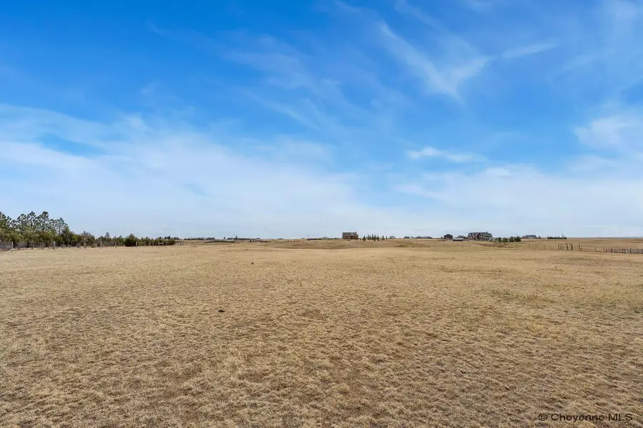 Tract 58 N Milliron Rd, Cheyenne, WY 82009 - #2