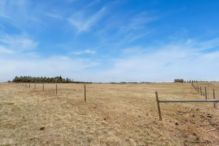 Tract 58 N Milliron Rd, Cheyenne, WY 82009 - #3