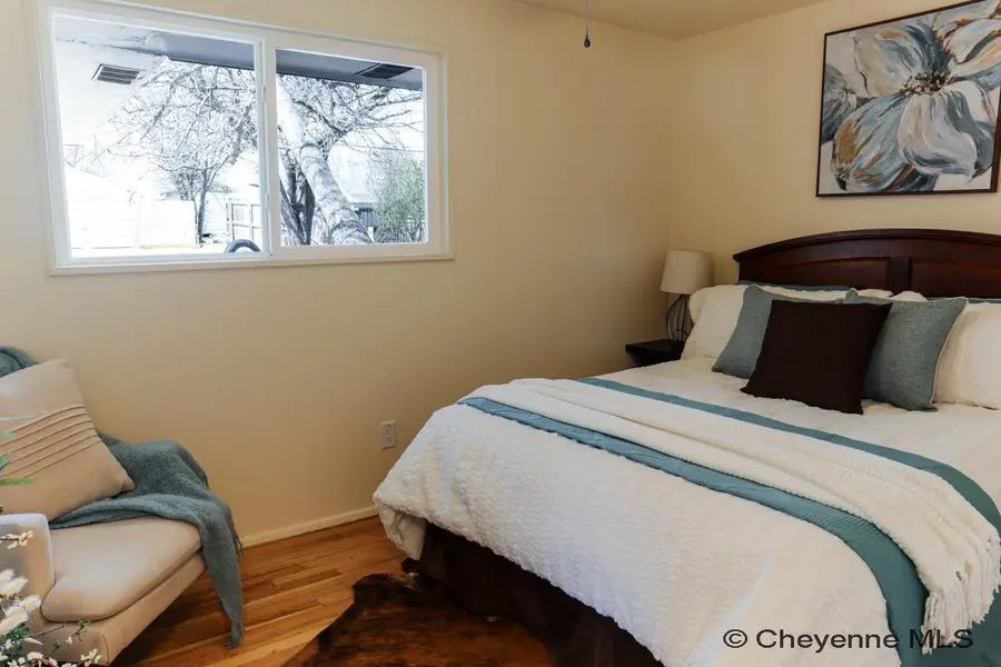 210 Stinson Ave, Cheyenne, WY 82007 - #3