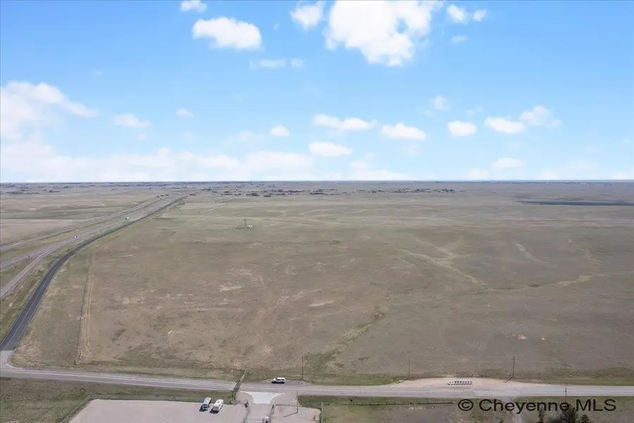 TBD I-25 Service Rd, Cheyenne, WY 82009 - #3