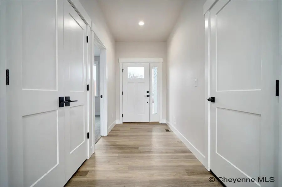 TBD Lot 6 Lasso Dr, Cheyenne, WY 82009 - #2