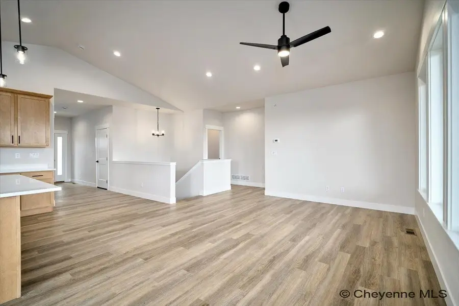 TBD Lot 6 Lasso Dr, Cheyenne, WY 82009 - #3