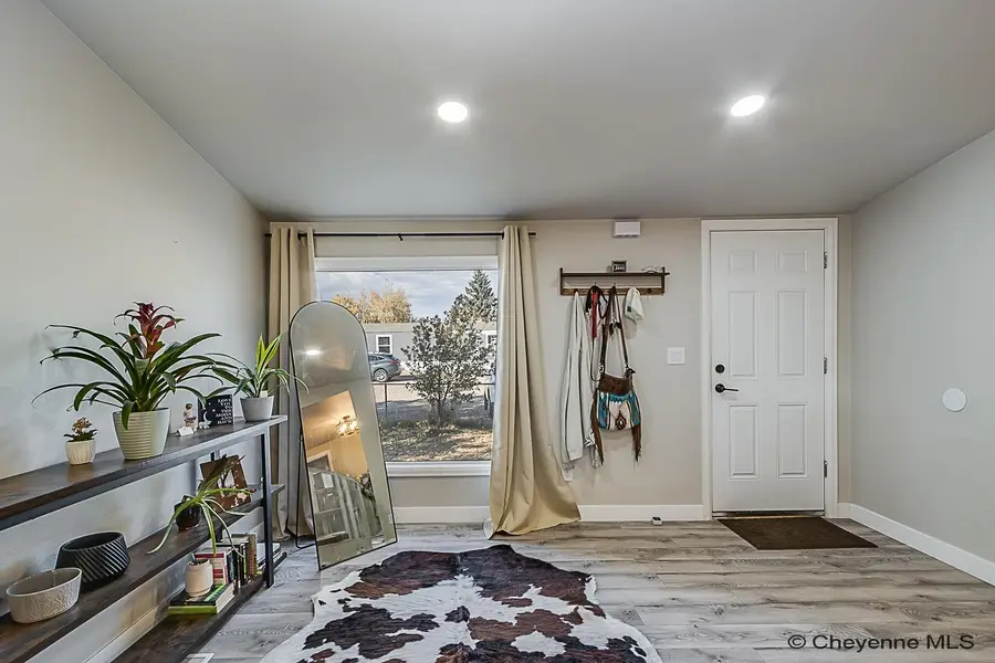 913 E Prosser Rd, Cheyenne, WY 82007 - #3