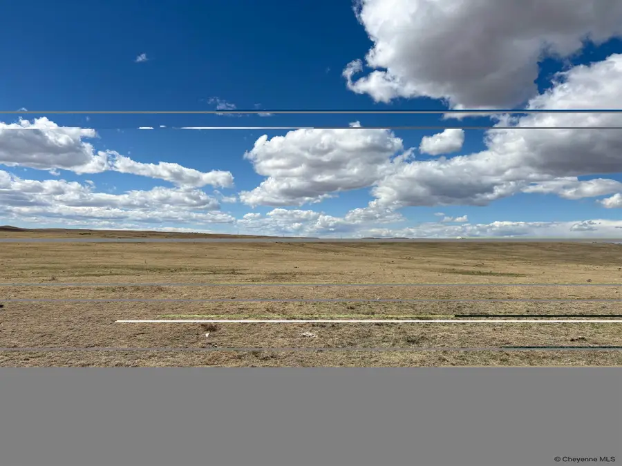 Tract 64 Buckshot Blvd, Cheyenne, WY 82009 - #3