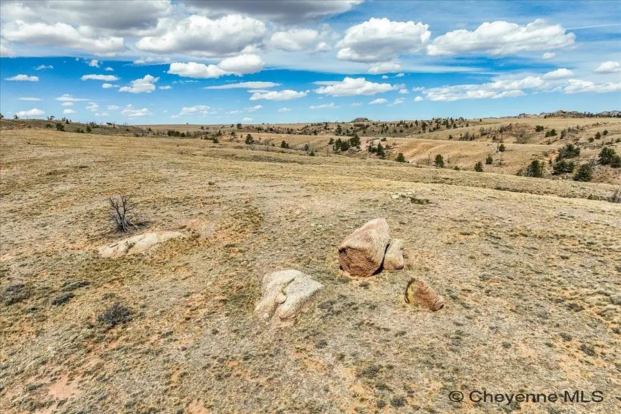 TBD 9 Bear Ridge Rd, Buford, WY 82052 - #2