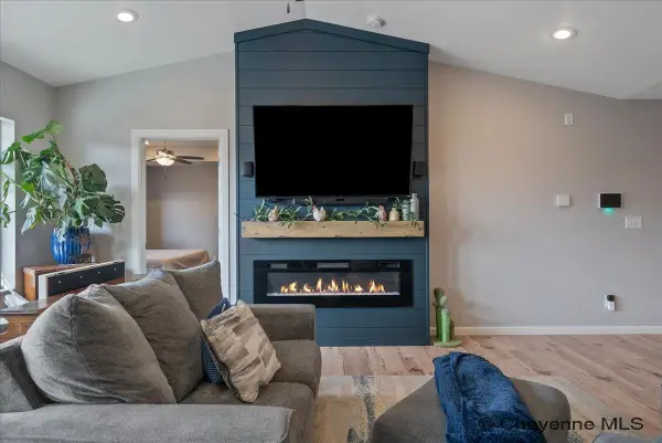 2130 Blue Norther Ln, Cheyenne, WY 82007