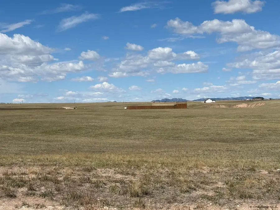 Tract 292 South Carolina Rd, Cheyenne, WY 82009 - #2