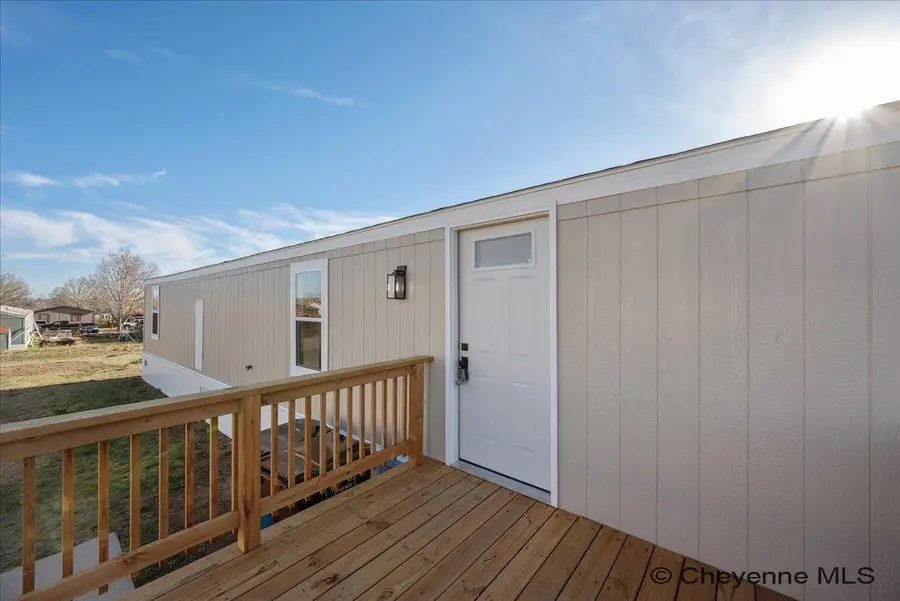 608 Little Valley Trl, Cheyenne, WY 82007 - #3