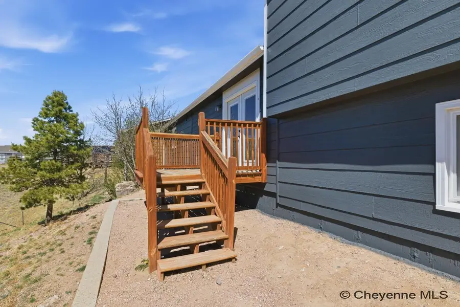 5206 View Point Ct, Cheyenne, WY 82009 - #3