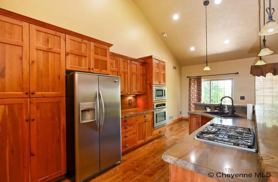1546 Horse Creek Rd, Cheyenne, WY 82009 - #3